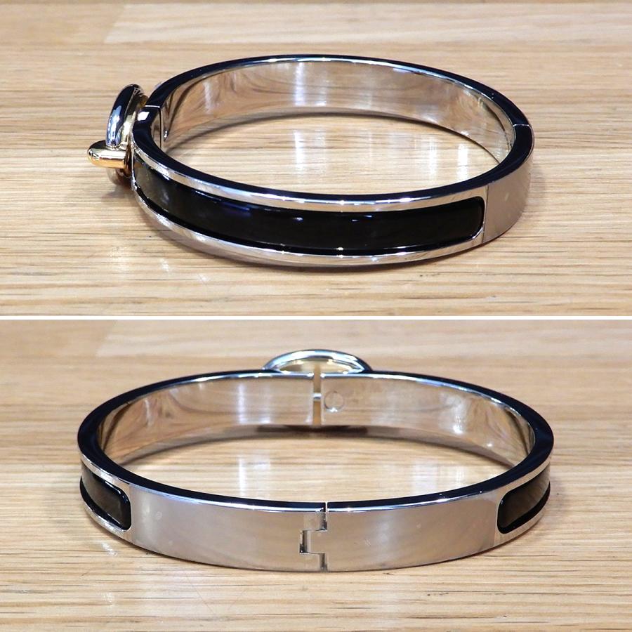HERMES 【新品未使用】エルメス ミニクリック シェーヌダンクル HERMES 【新品未使用】エルメス ミニクリック シェーヌダンクル