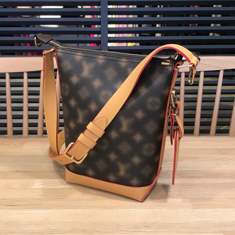 LOUIS VUITTON（ルイ・ヴィトン） 【新品未使用】ルイヴィトン