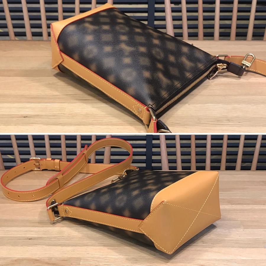 LOUIS VUITTON（ルイ・ヴィトン） 【新品未使用】ルイヴィトン