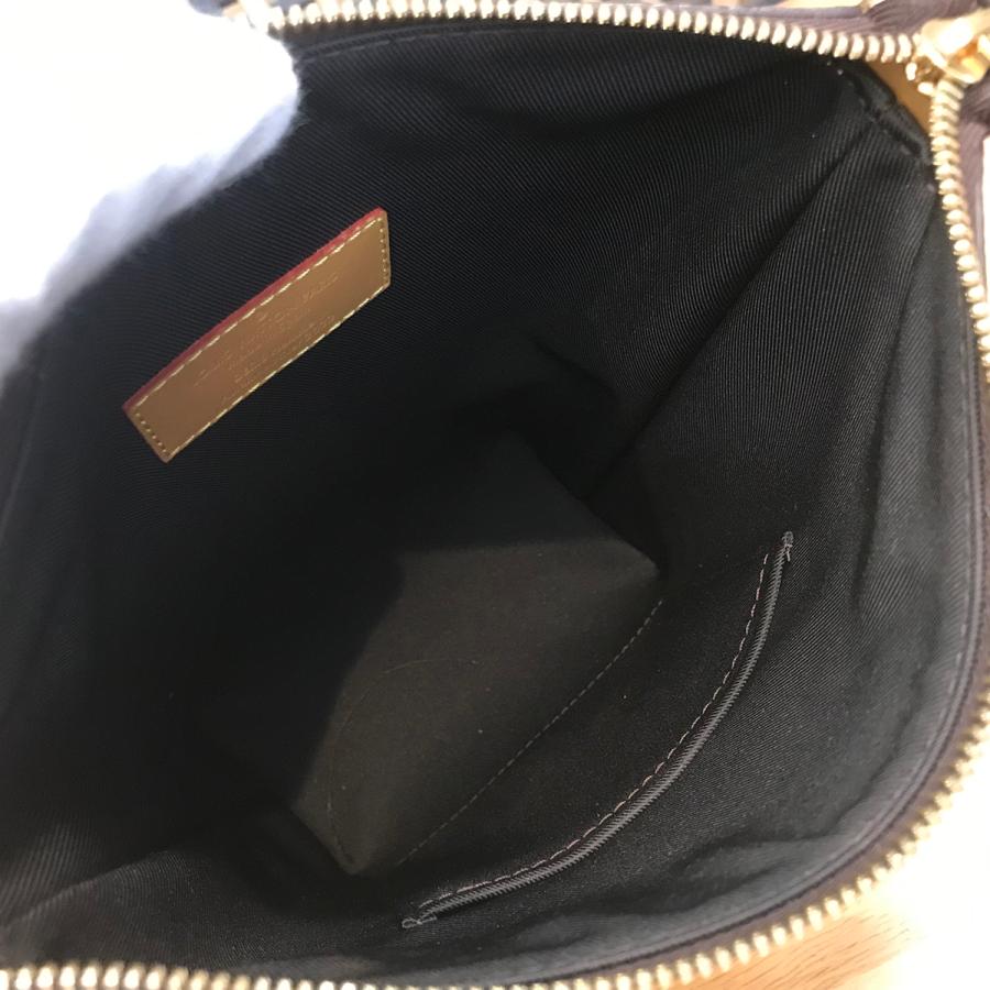 LOUIS VUITTON（ルイ・ヴィトン） 【新品未使用】ルイヴィトン 