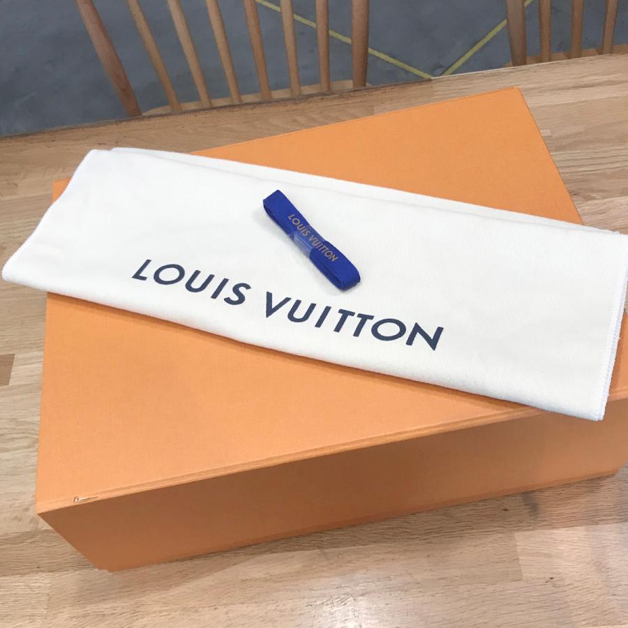 LOUIS VUITTON（ルイ・ヴィトン） 【新品未使用】ルイヴィトン