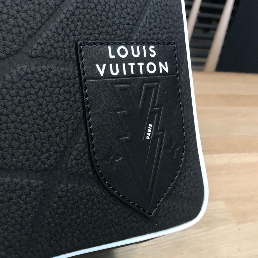 LOUIS VUITTON 【新品未使用】ルイヴィトン クローク LOUIS VUITTON 【新品未使用】ルイヴィトン クローク