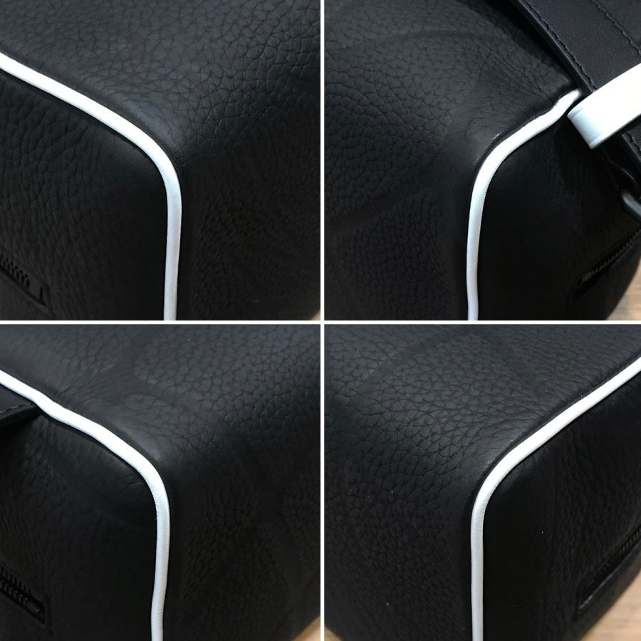 LOUIS VUITTON 【新品未使用】ルイヴィトン クローク LOUIS VUITTON 【新品未使用】ルイヴィトン クローク