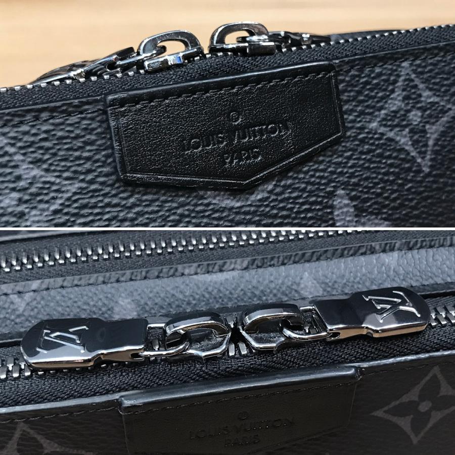 LOUIS VUITTON 【新品未使用】ルイヴィトン モノグラム LOUIS VUITTON 【新品未使用】ルイヴィトン モノグラム