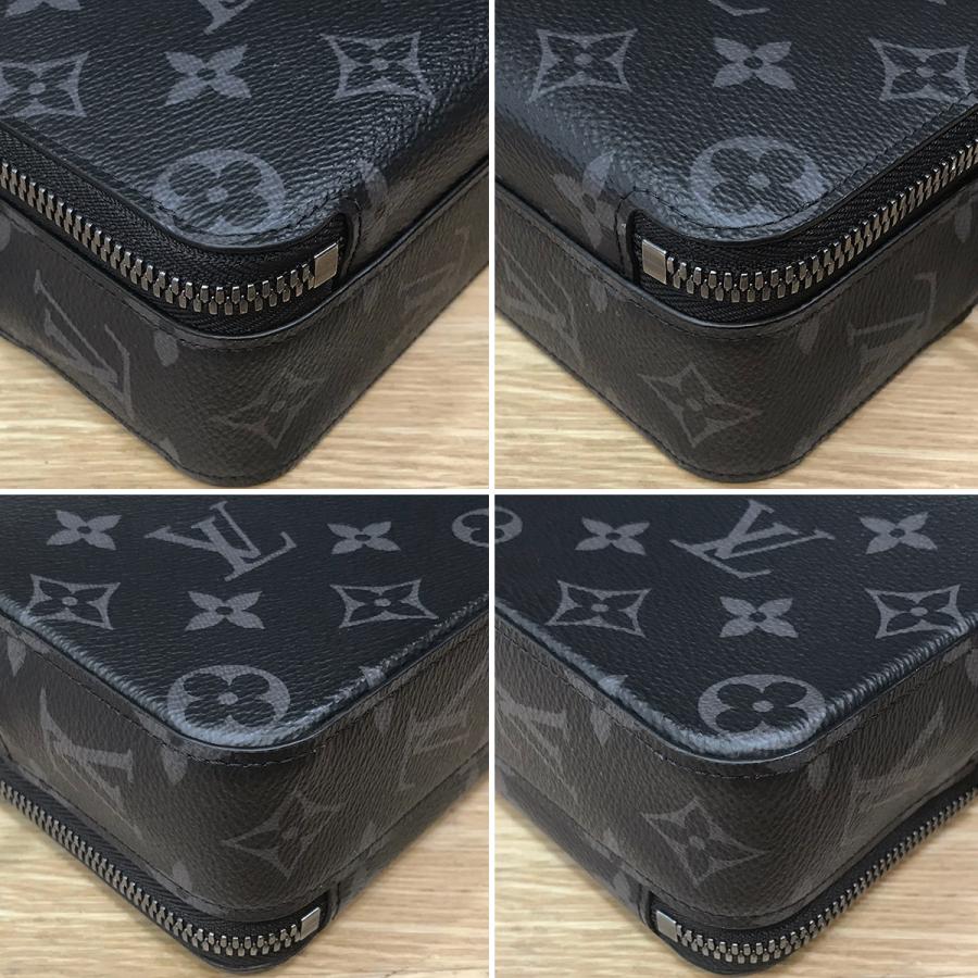 LOUIS VUITTON 【新品未使用】ルイヴィトン モノグラム LOUIS VUITTON 【新品未使用】ルイヴィトン モノグラム
