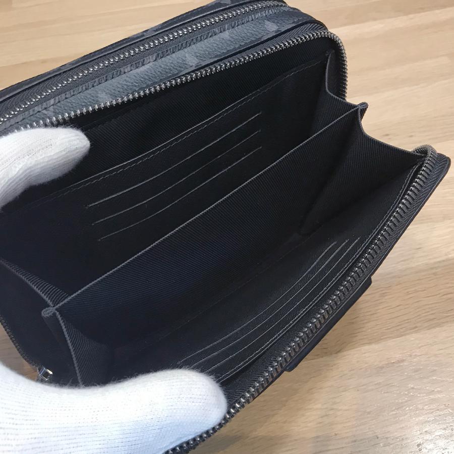 LOUIS VUITTON 【新品未使用】ルイヴィトン モノグラム LOUIS VUITTON 【新品未使用】ルイヴィトン モノグラム