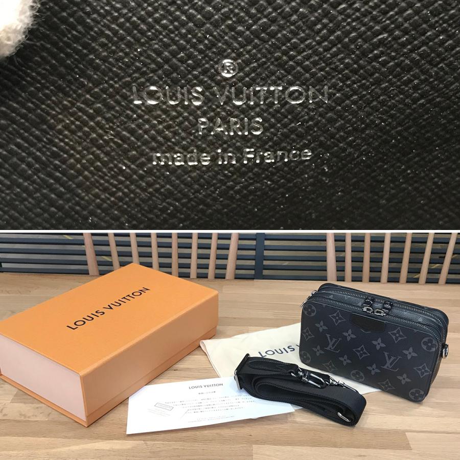 LOUIS VUITTON 【新品未使用】ルイヴィトン モノグラム LOUIS VUITTON 【新品未使用】ルイヴィトン モノグラム