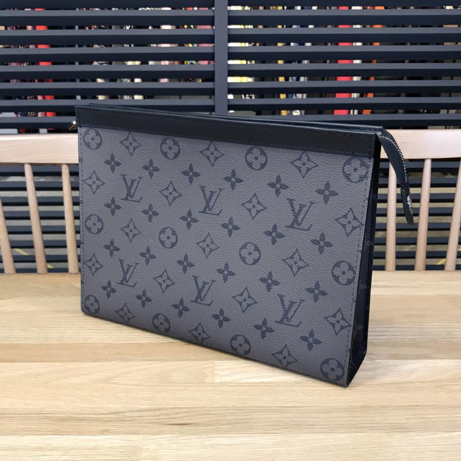 LOUIS VUITTON（ルイ・ヴィトン） 【新品同様】ルイヴィトン