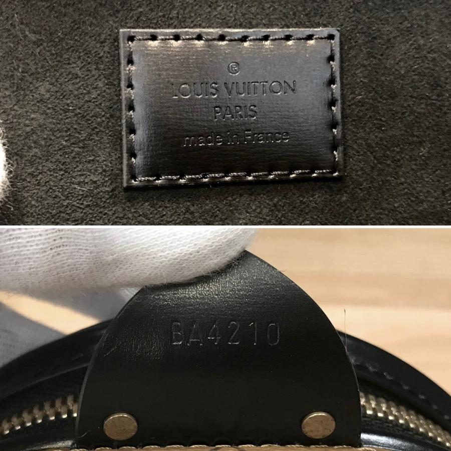 LOUIS VUITTON 【新品未使用】ルイヴィトン モノグラムリバース LOUIS VUITTON 【新品未使用】ルイヴィトン モノグラムリバース