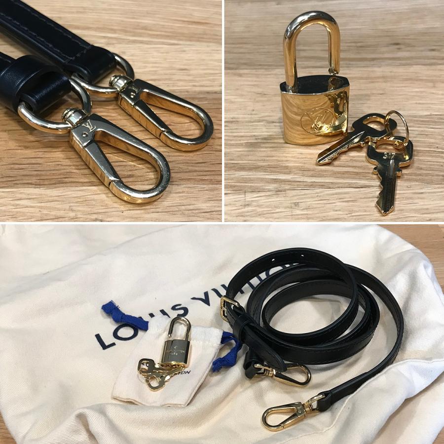 LOUIS VUITTON 【新品未使用】ルイヴィトン モノグラムリバース LOUIS VUITTON 【新品未使用】ルイヴィトン モノグラムリバース
