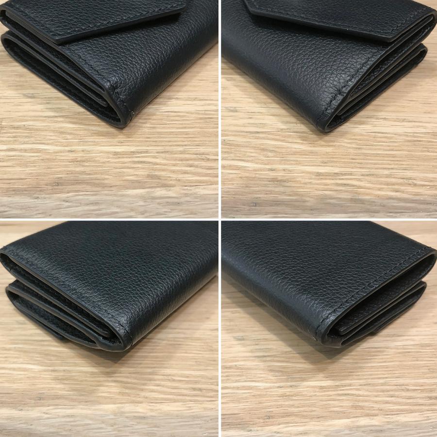 LOUIS VUITTON 【超美品】ルイヴィトン ポルトフォイユロック LOUIS VUITTON 【超美品】ルイヴィトン ポルトフォイユロック