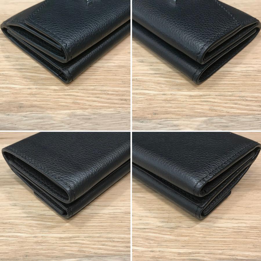 LOUIS VUITTON 【超美品】ルイヴィトン ポルトフォイユロック LOUIS VUITTON 【超美品】ルイヴィトン ポルトフォイユロック
