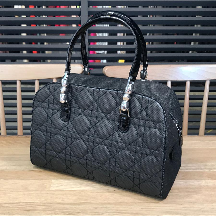 Christian Dior（クリスチャン・ディオール） 【新品同様】ディオール