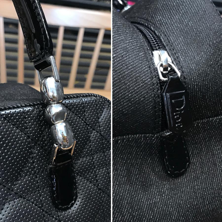 Christian Dior（クリスチャン・ディオール） 【新品同様】ディオール