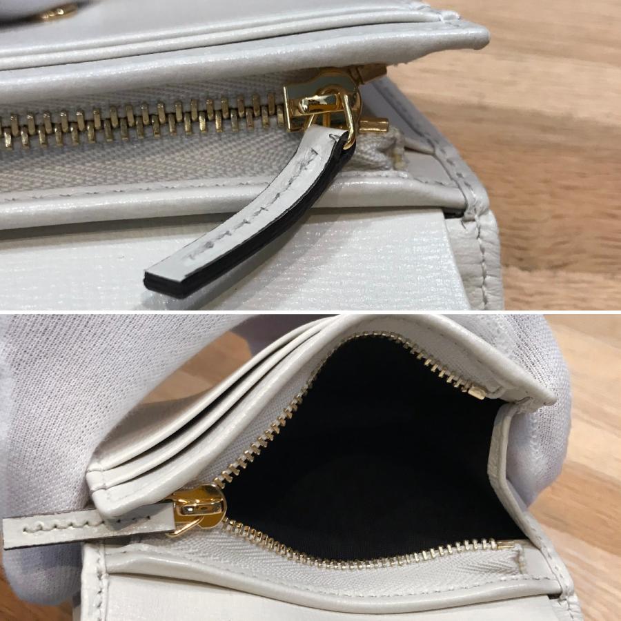 GUCCI（グッチ） 【新品未使用】グッチ GGスプリーム ホースビット1955