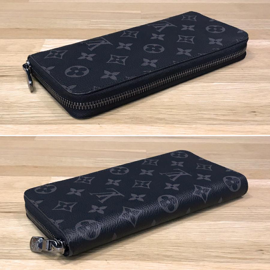 LOUIS VUITTON（ルイ・ヴィトン） 【新品未使用】ルイヴィトン