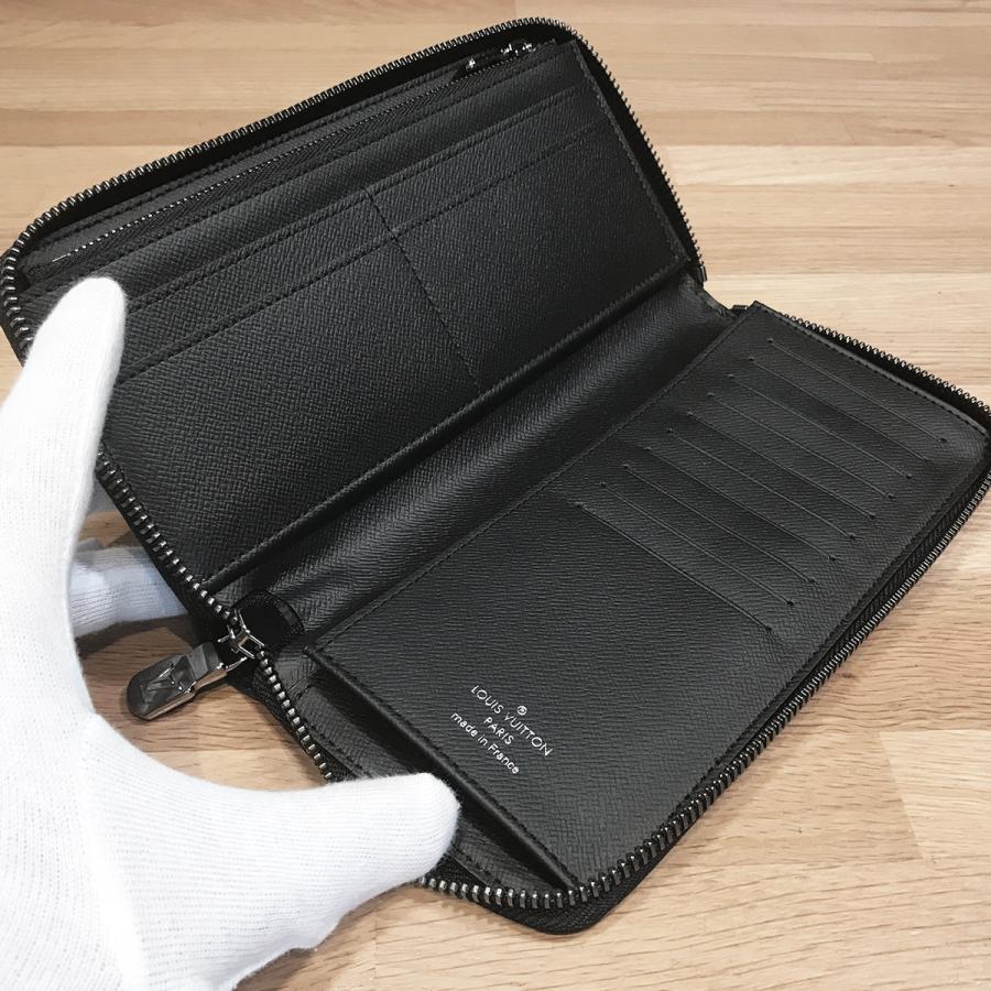 LOUIS VUITTON（ルイ・ヴィトン） 【新品未使用】ルイヴィトン