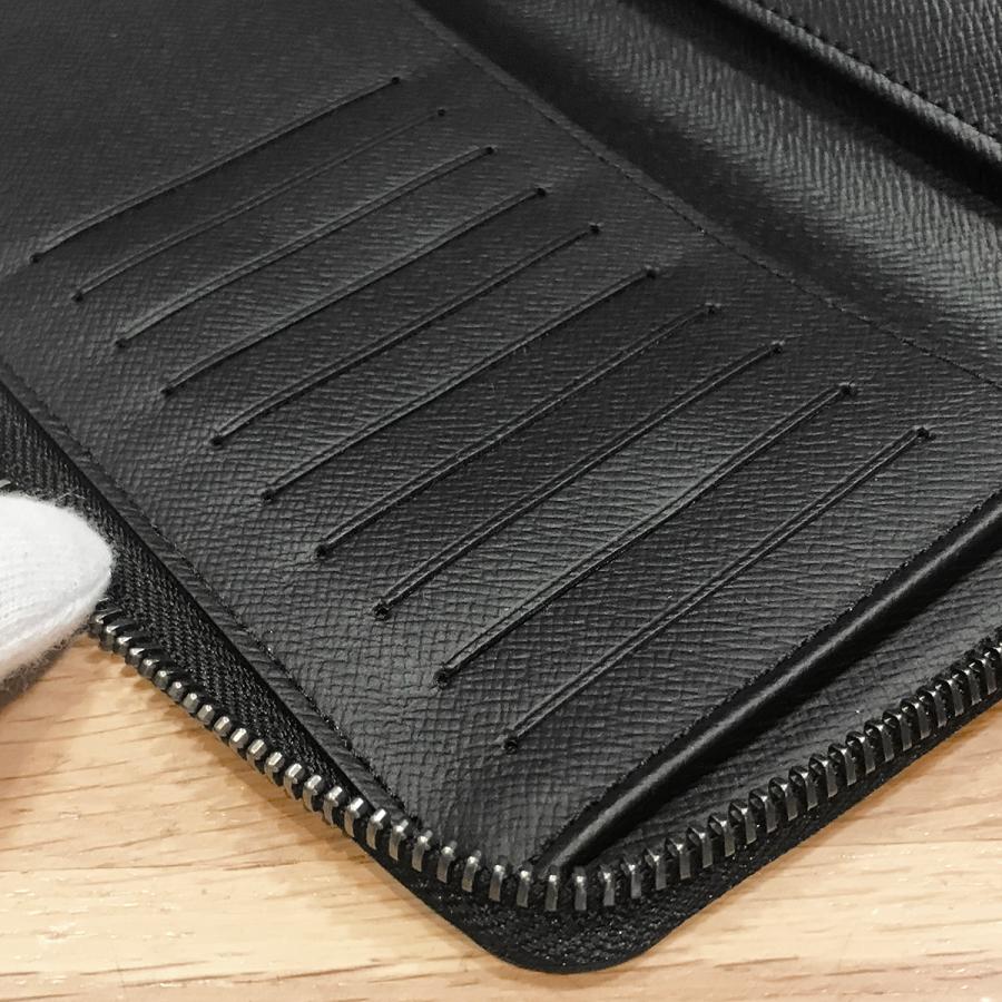 LOUIS VUITTON（ルイ・ヴィトン） 【新品未使用】ルイヴィトン