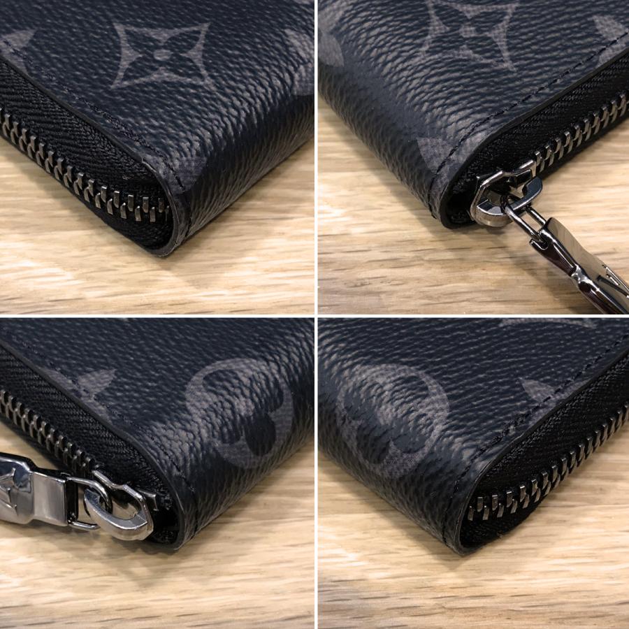 LOUIS VUITTON（ルイ・ヴィトン） 【新品未使用】ルイヴィトン