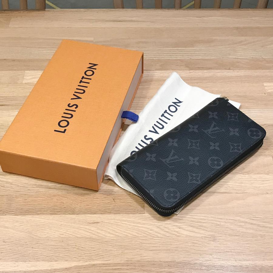 LOUIS VUITTON（ルイ・ヴィトン） 【新品未使用】ルイヴィトン