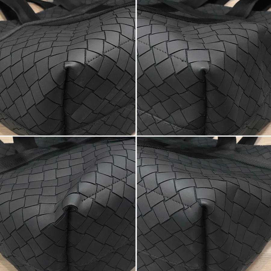 BOTTEGA VENETA 【新品同様】ボッテガヴェネタ イントレチャート BOTTEGA VENETA 【新品同様】ボッテガヴェネタ イントレチャート