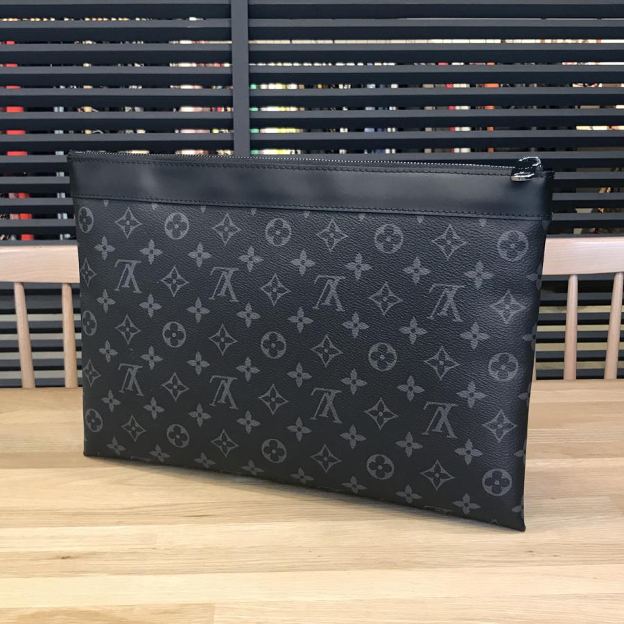 LOUIS VUITTON（ルイ・ヴィトン） 【超美品】ルイヴィトン モノグラム