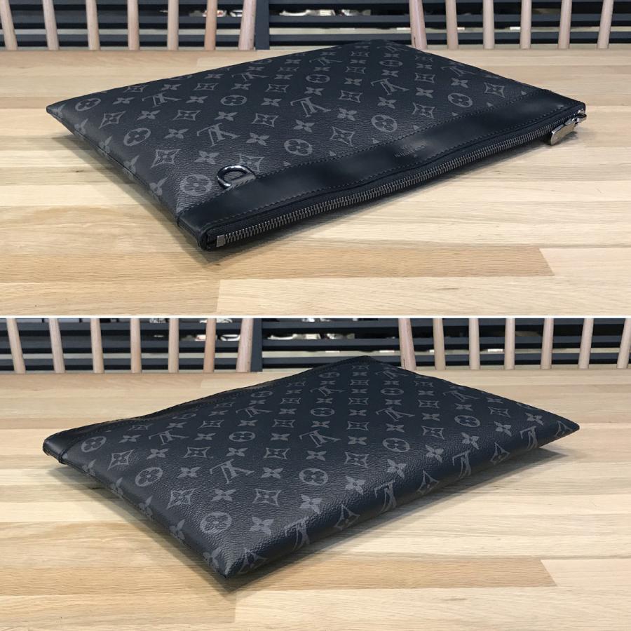 LOUIS VUITTON（ルイ・ヴィトン） 【超美品】ルイヴィトン モノグラム
