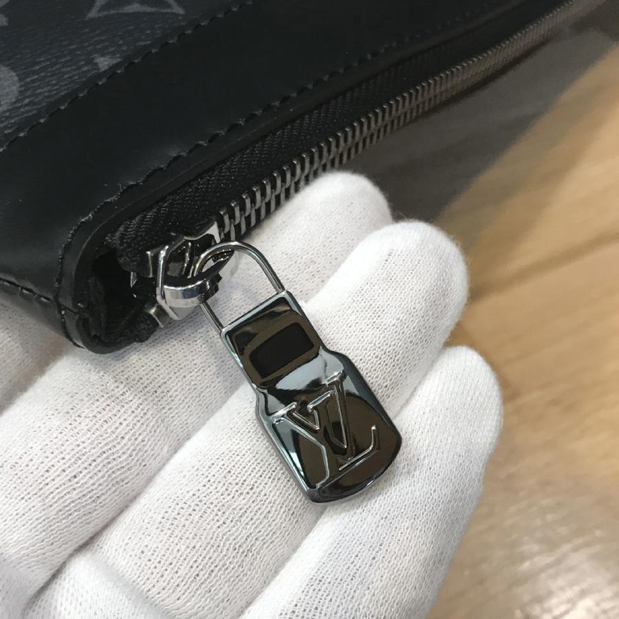 LOUIS VUITTON（ルイ・ヴィトン） 【超美品】ルイヴィトン モノグラム