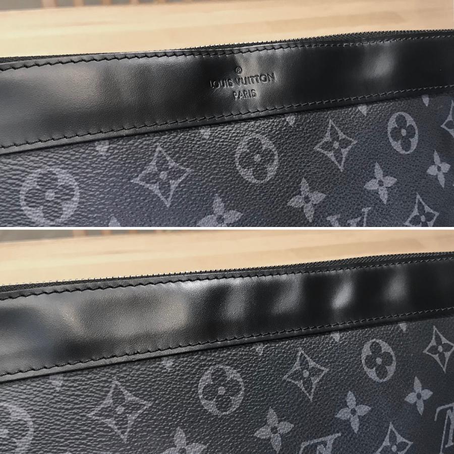 LOUIS VUITTON（ルイ・ヴィトン） 【超美品】ルイヴィトン モノグラム
