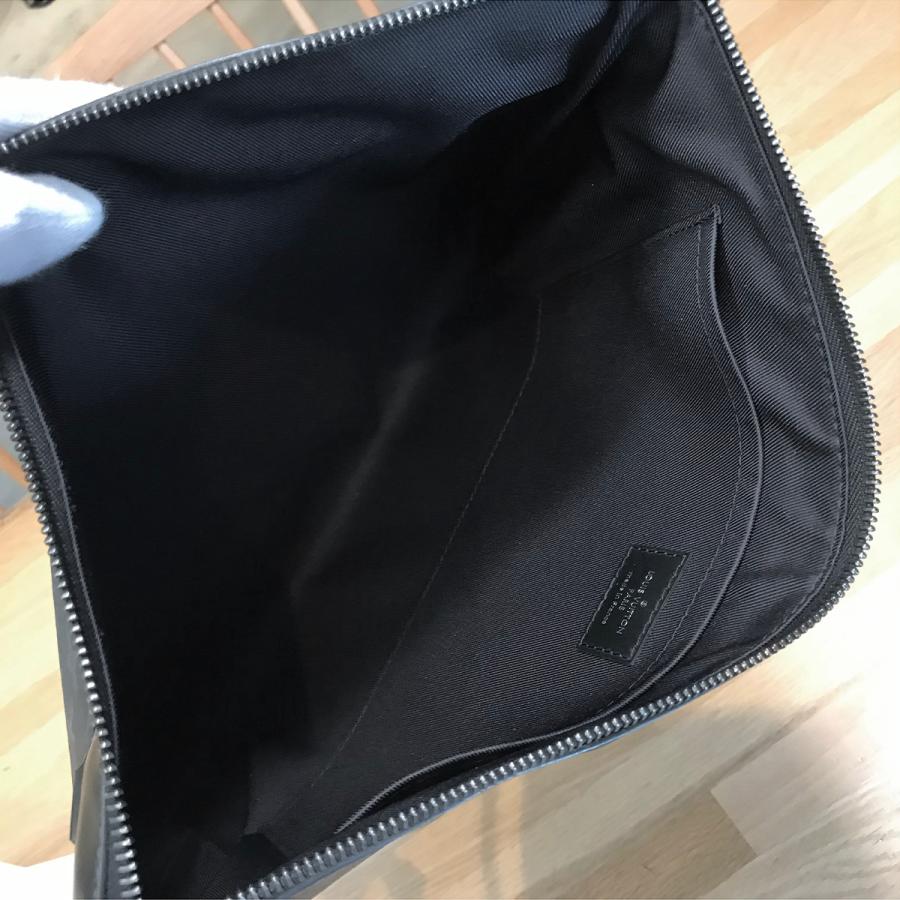 LOUIS VUITTON（ルイ・ヴィトン） 【超美品】ルイヴィトン モノグラム