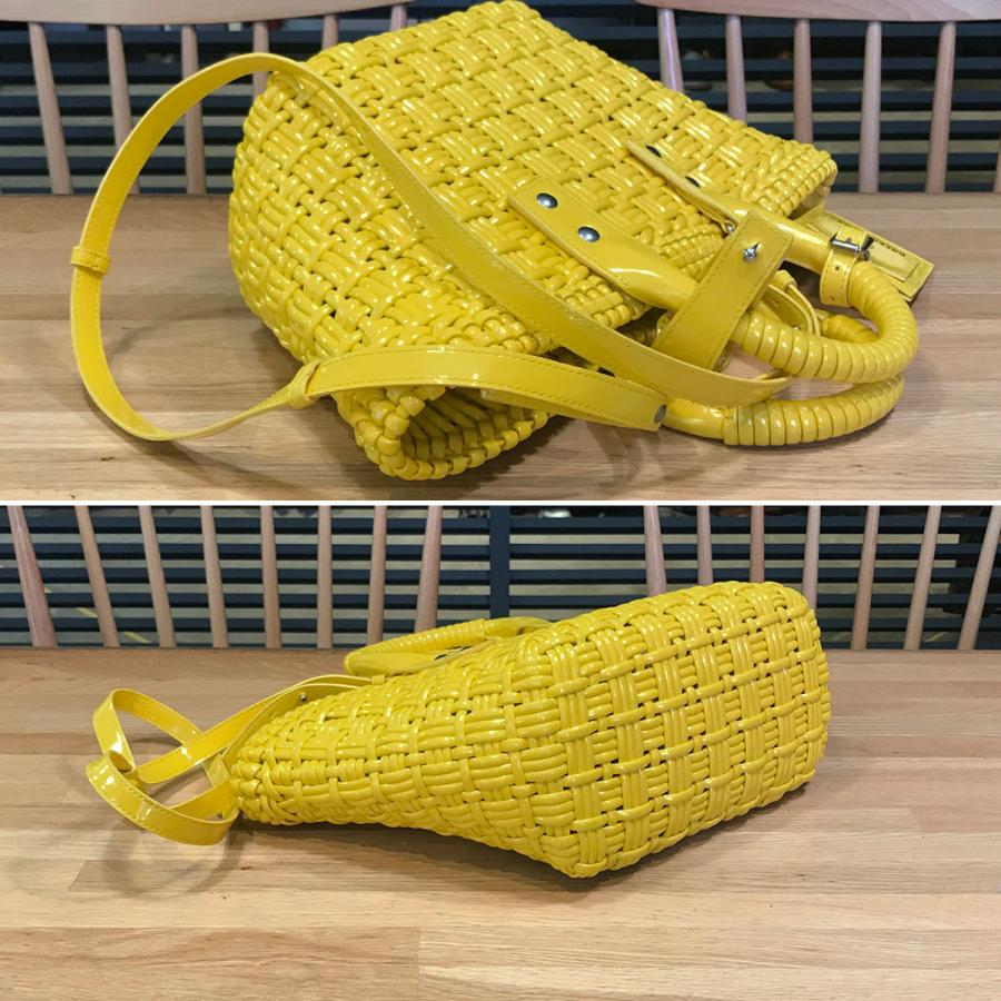 BALENCIAGA（バレンシアガ） 【超美品】バレンシアガ ビストロXS