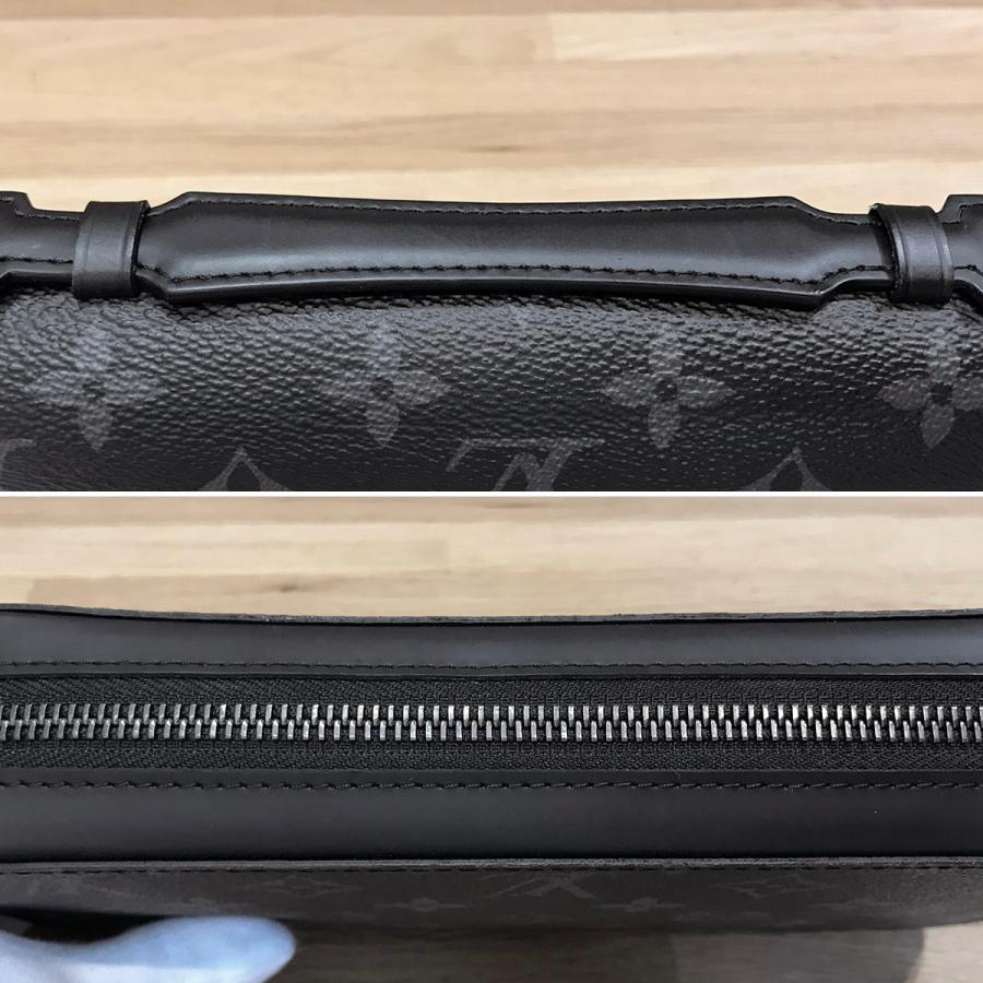 超美品！LOUIS VUITTON モノグラム エピ LOUIS VUITTON】ルイヴィトン『エピ アルマBB』M57341 レディース 2WAY