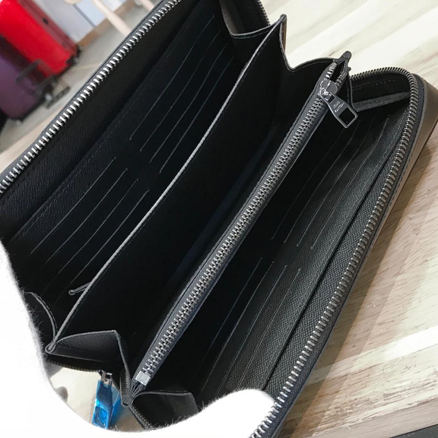 LOUIS VUITTON（ルイ・ヴィトン） 【超美品】ルイヴィトン モノグラム