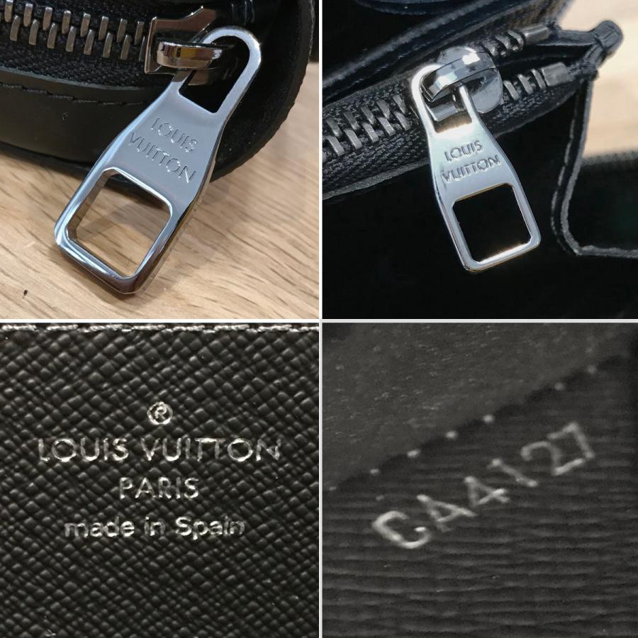 LOUIS VUITTON（ルイ・ヴィトン） 【超美品】ルイヴィトン モノグラム