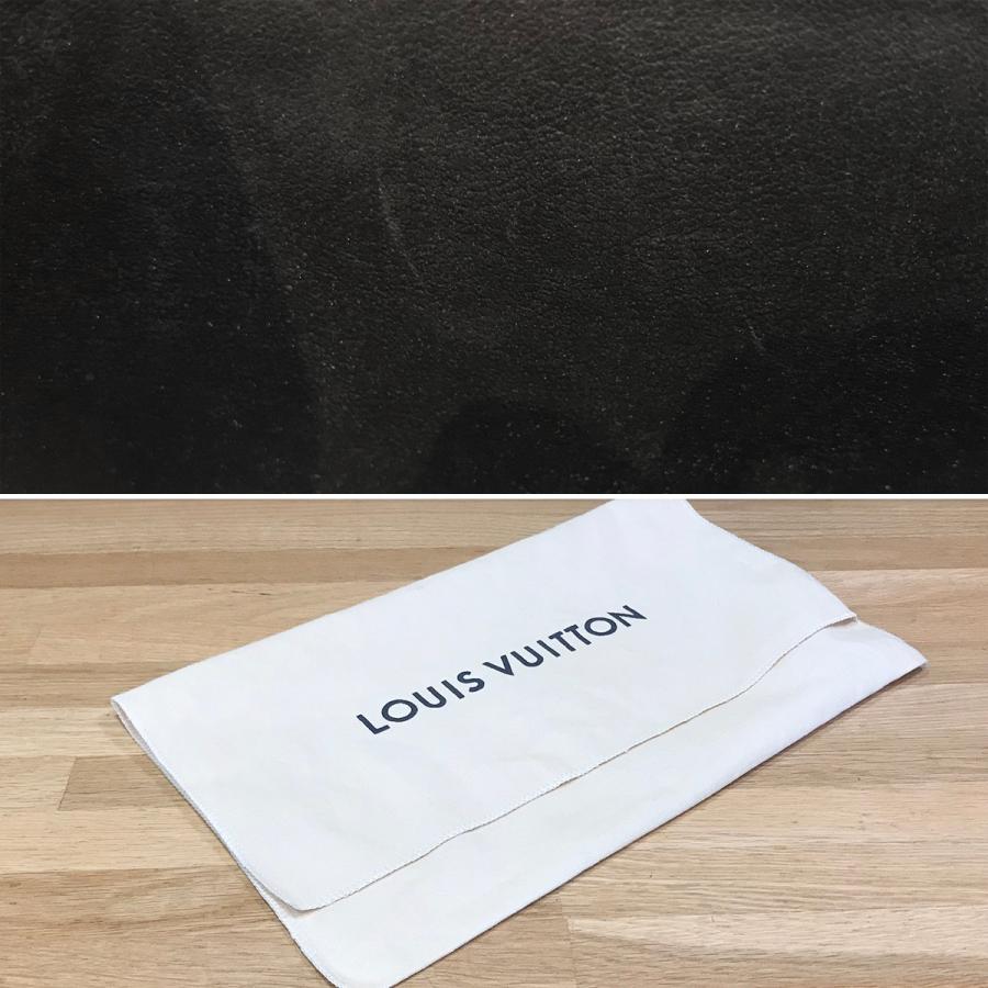 超美品！LOUIS VUITTON モノグラム エピ LOUIS VUITTON】ルイヴィトン『エピ アルマBB』M57341 レディース 2WAY
