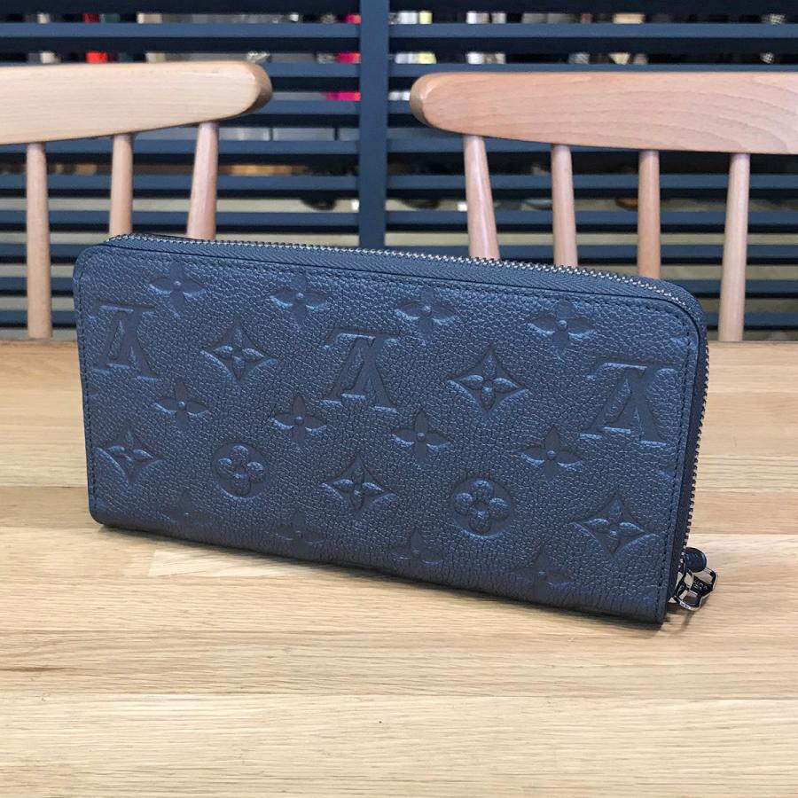 LOUIS VUITTON 【超美品】ルイヴィトン モノグラムアンプラント LOUIS VUITTON 【超美品】ルイヴィトン モノグラムアンプラント