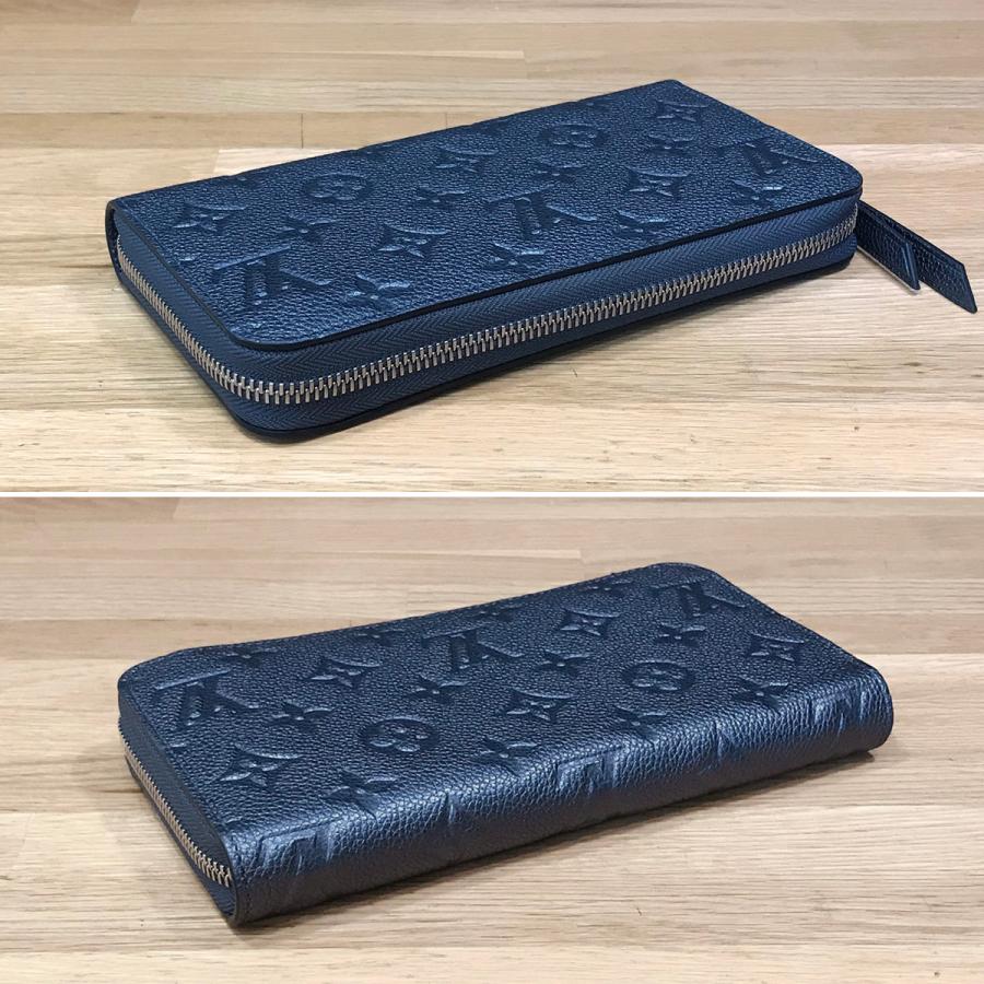 LOUIS VUITTON 【超美品】ルイヴィトン モノグラムアンプラント LOUIS VUITTON 【超美品】ルイヴィトン モノグラムアンプラント