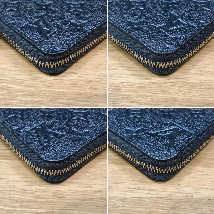 LOUIS VUITTON 【超美品】ルイヴィトン モノグラムアンプラント LOUIS VUITTON 【超美品】ルイヴィトン モノグラムアンプラント