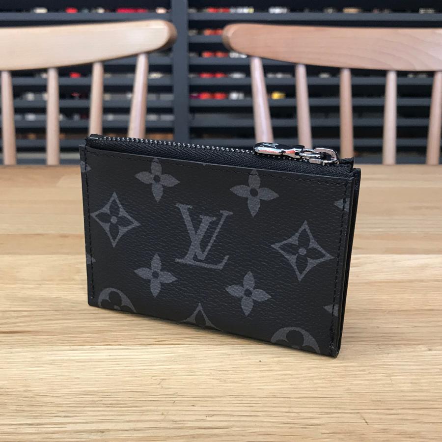 LOUIS VUITTON 【新品未使用】ルイヴィトン モノグラム LOUIS VUITTON 【新品未使用】ルイヴィトン モノグラム