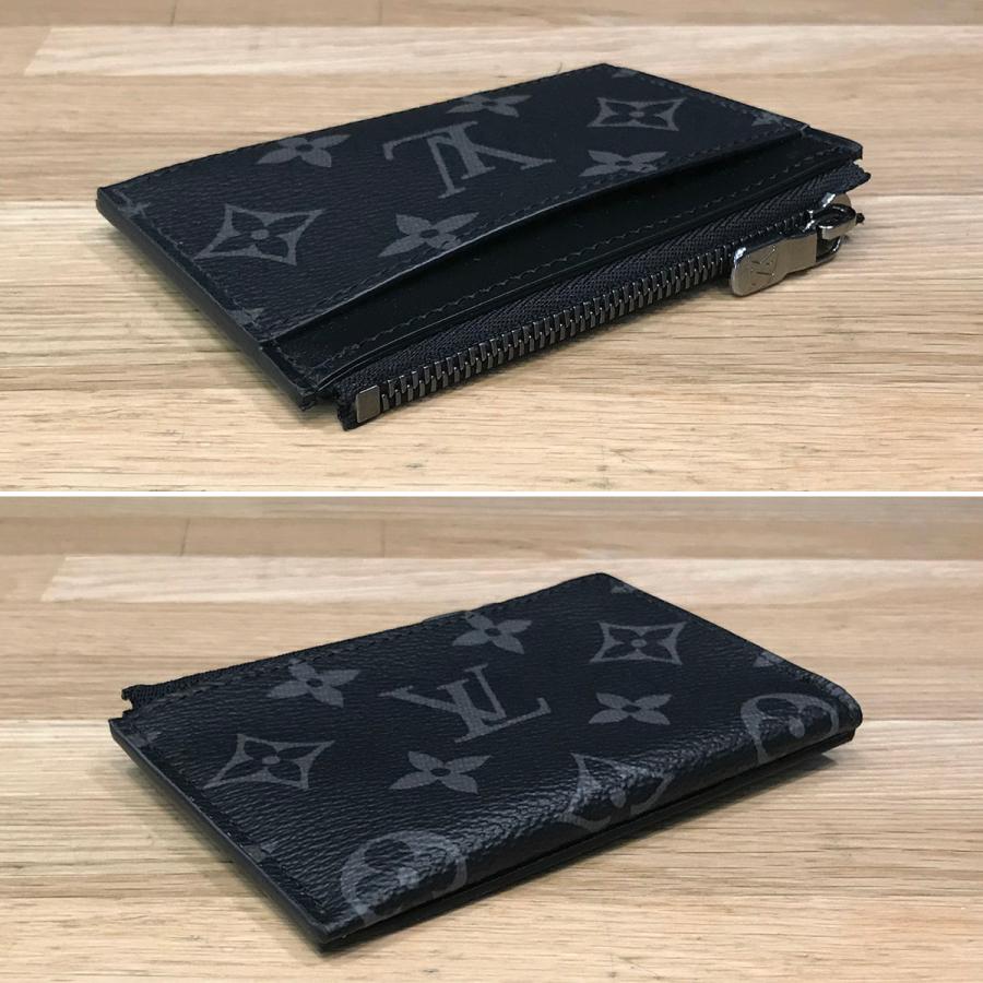 LOUIS VUITTON 【新品未使用】ルイヴィトン モノグラム LOUIS VUITTON 【新品未使用】ルイヴィトン モノグラム