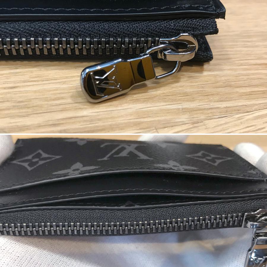 LOUIS VUITTON 【新品未使用】ルイヴィトン モノグラム LOUIS VUITTON 【新品未使用】ルイヴィトン モノグラム