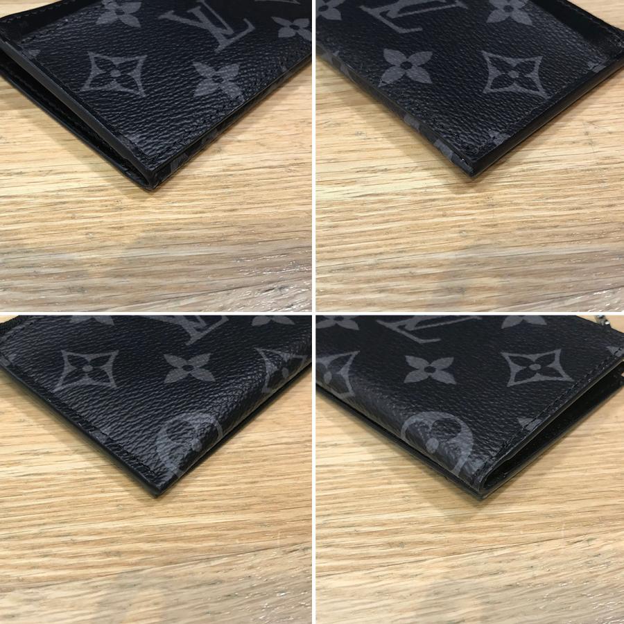 LOUIS VUITTON 【新品未使用】ルイヴィトン モノグラム LOUIS VUITTON 【新品未使用】ルイヴィトン モノグラム