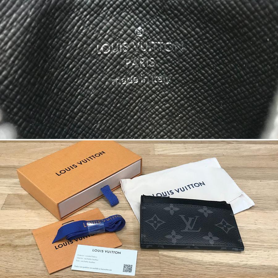 LOUIS VUITTON 【新品未使用】ルイヴィトン モノグラム LOUIS VUITTON 【新品未使用】ルイヴィトン モノグラム