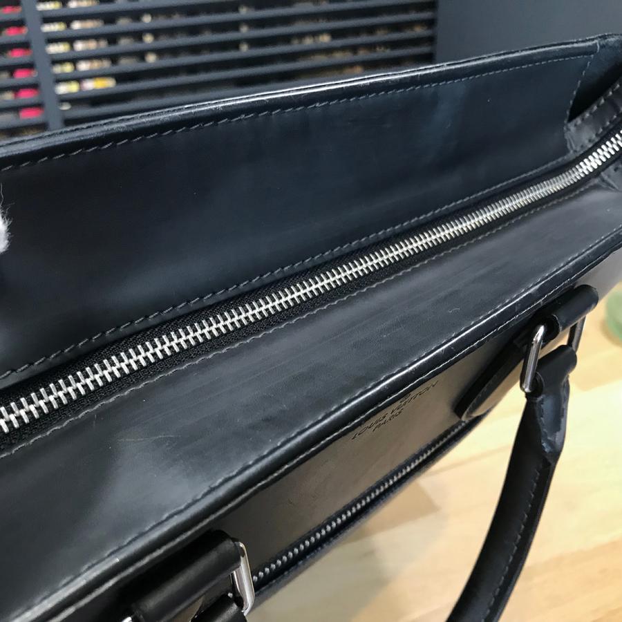 LOUIS VUITTON 【良品】ルイヴィトン ダミエコバルト ニュー LOUIS VUITTON 【良品】ルイヴィトン ダミエコバルト ニュー