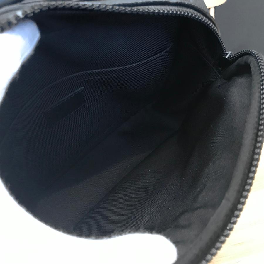 LOUIS VUITTON 【新品同様】ルイヴィトン モノグラム Sロック LOUIS VUITTON 【新品同様】ルイヴィトン モノグラム Sロック