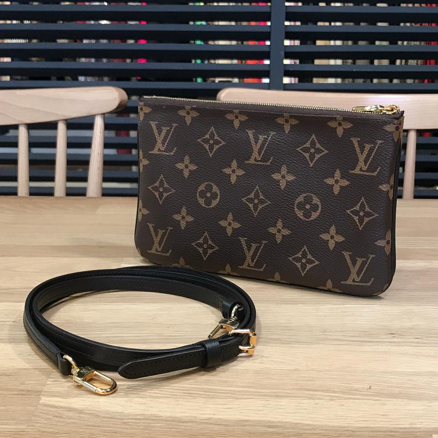 LOUIS VUITTON 【新品未使用】ルイヴィトン モノグラム LOUIS VUITTON 【新品未使用】ルイヴィトン モノグラム