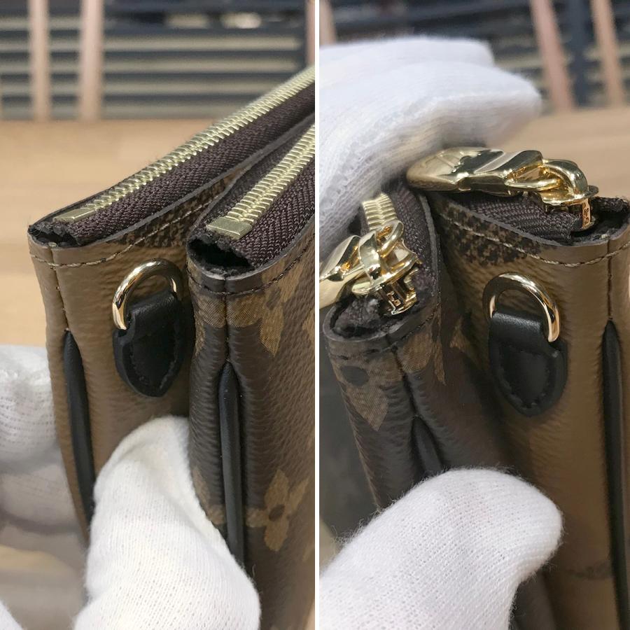 LOUIS VUITTON 【新品未使用】ルイヴィトン モノグラム LOUIS VUITTON 【新品未使用】ルイヴィトン モノグラム