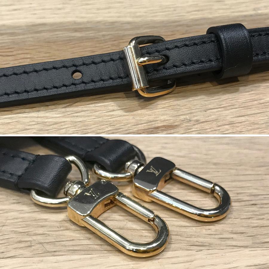 18万 ルイヴィトン モノグラム ジャイアント リバース ポシェット ドゥーブル LOUIS VUITTON（ルイ・ヴィトン） ほぼ新品 モノグラム ジャイアント