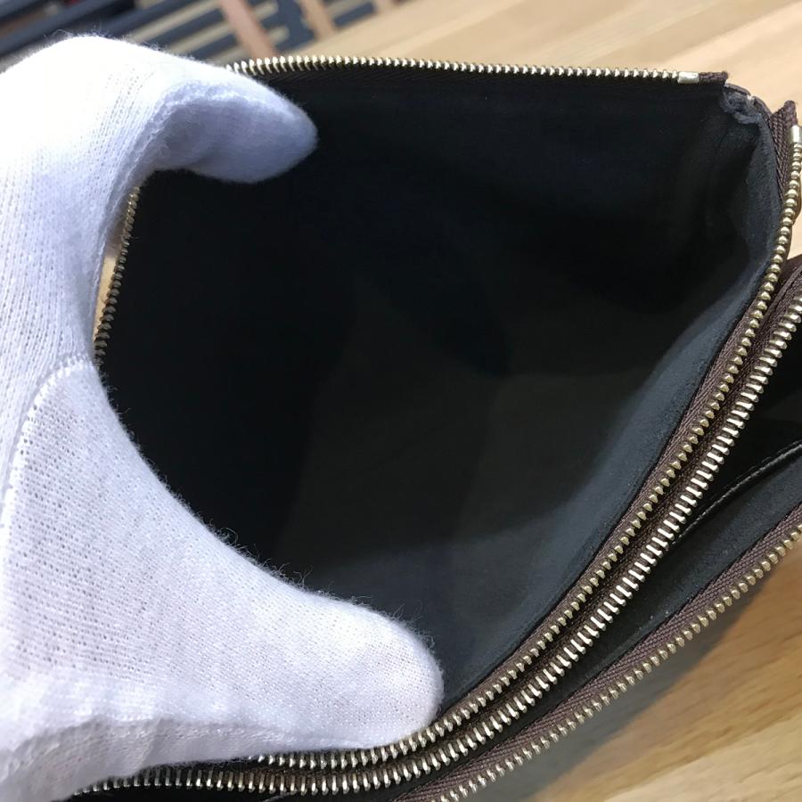 LOUIS VUITTON（ルイ・ヴィトン） 【新品未使用】ルイヴィトン