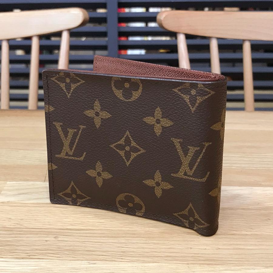 LOUIS VUITTON 【超美品】ルイヴィトン モノグラム LOUIS VUITTON 【超美品】ルイヴィトン モノグラム